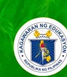 Department of Education, Philippines