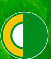Plant & Grow Registry